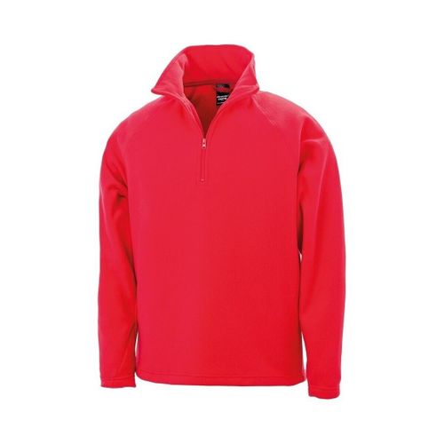 Sweat-shirt Result Core R112X - Result Core - Modalova