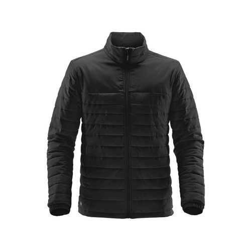 Blouson Stormtech Nautilus - Stormtech - Modalova