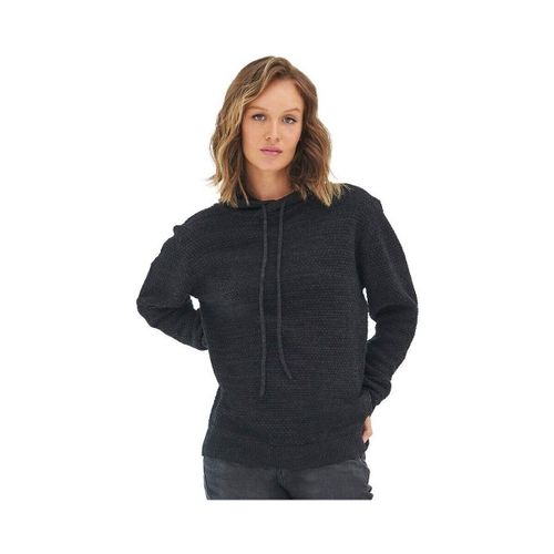 Sweat-shirt Awdis Iguazu - Awdis - Modalova