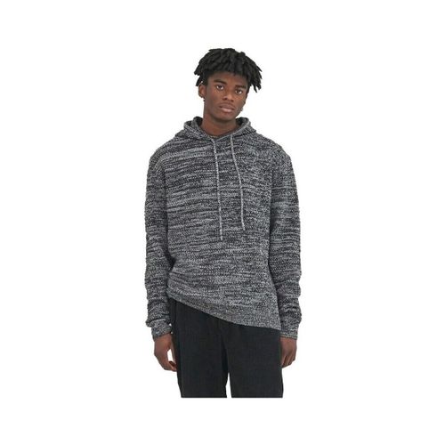 Sweat-shirt Awdis Iguazu - Awdis - Modalova