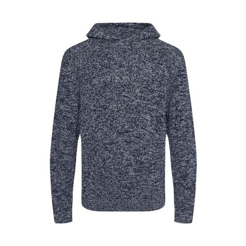 Sweat-shirt Awdis Iguazu - Awdis - Modalova