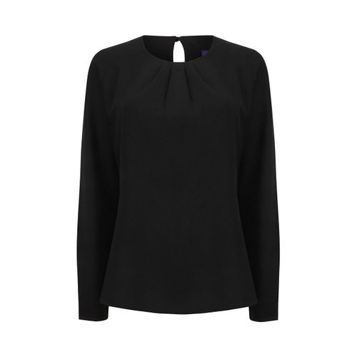 Chemise Henbury HB598 - Henbury - Modalova