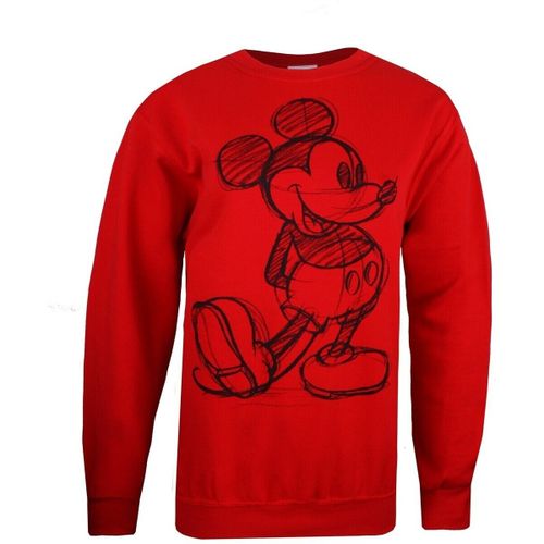 Sweat-shirt Disney TV2642 - Disney - Modalova