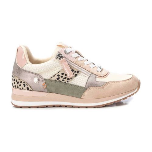 Baskets Refresh 17150201 - Refresh - Modalova