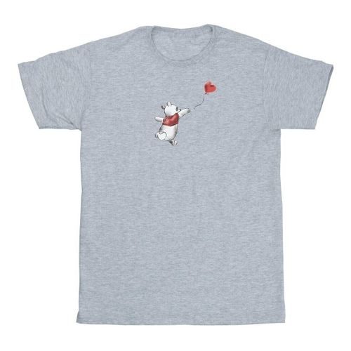 T-shirt Disney BI52286 - Disney - Modalova