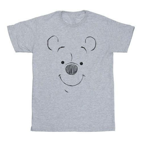 T-shirt Disney BI52287 - Disney - Modalova