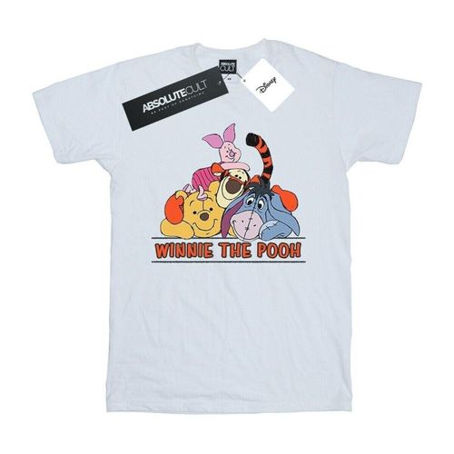 T-shirt Disney BI52288 - Disney - Modalova
