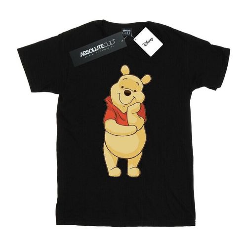 T-shirt Disney BI52289 - Disney - Modalova