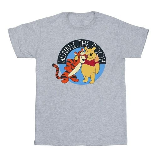 T-shirt Disney BI52290 - Disney - Modalova