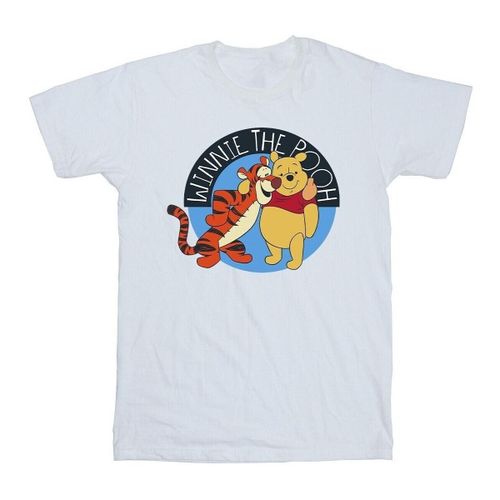 T-shirt Disney BI52290 - Disney - Modalova