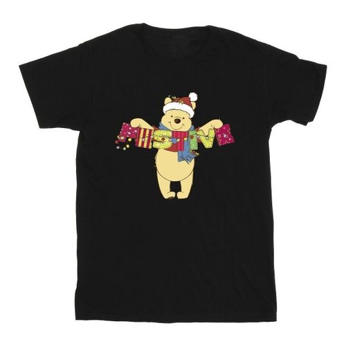 T-shirt Disney BI52296 - Disney - Modalova