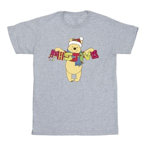 T-shirt Disney BI52296 - Disney - Modalova