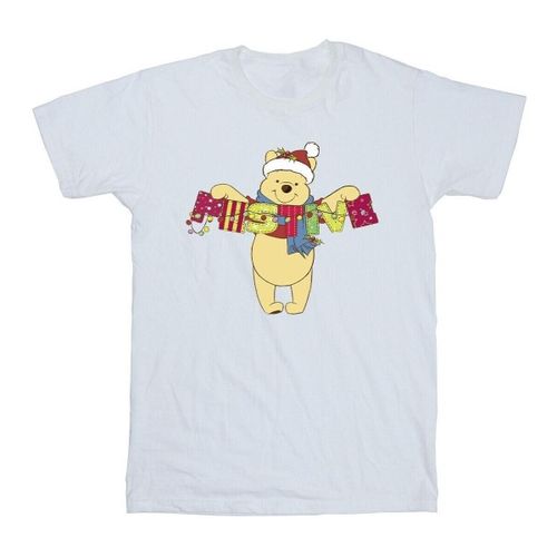T-shirt Disney BI52296 - Disney - Modalova