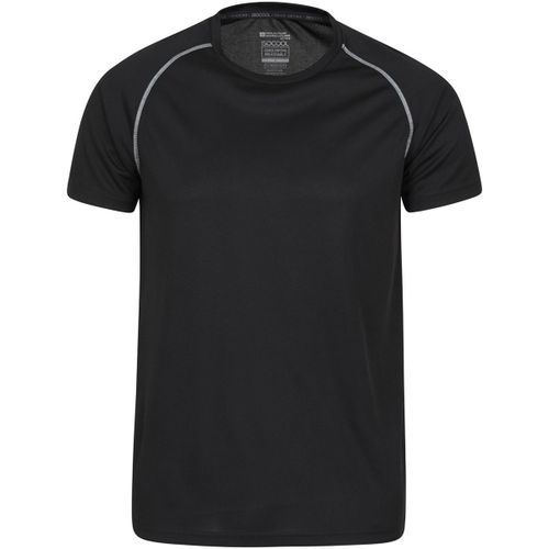 T-shirt Endurance - Mountain Warehouse - Modalova