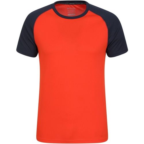 T-shirt Endurance - Mountain Warehouse - Modalova