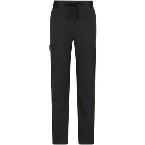 Short Mountain Warehouse Adventure - Mountain Warehouse - Modalova