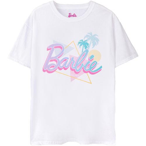 T-shirt Dessins Animés NS7605 - Dessins Animés - Modalova