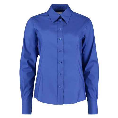 Chemise Kustom Kit Premium - Kustom Kit - Modalova