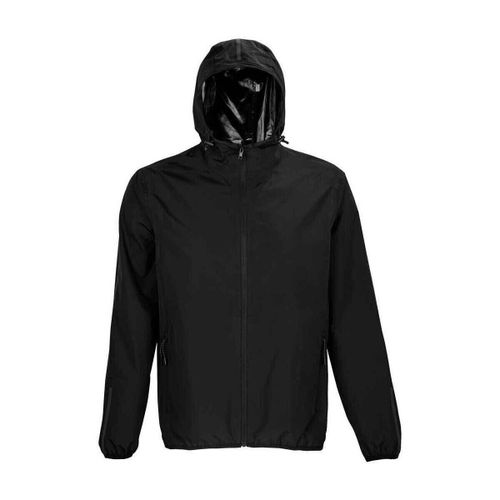 Blouson Neoblu Andrea - Neoblu - Modalova
