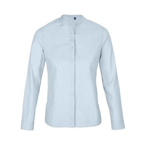 Chemise Neoblu 03787 - Neoblu - Modalova