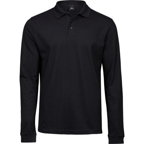 Polo Tee Jays Luxury - Tee Jays - Modalova