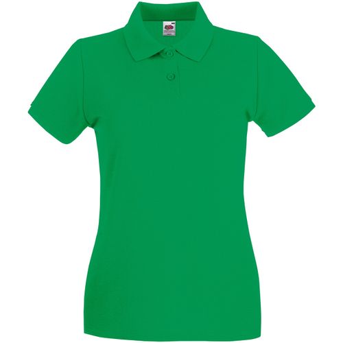 T-shirt Fruit Of The Loom Premium - Fruit Of The Loom - Modalova