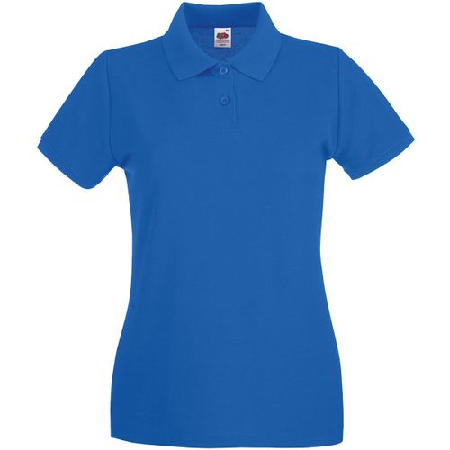 T-shirt Fruit Of The Loom Premium - Fruit Of The Loom - Modalova