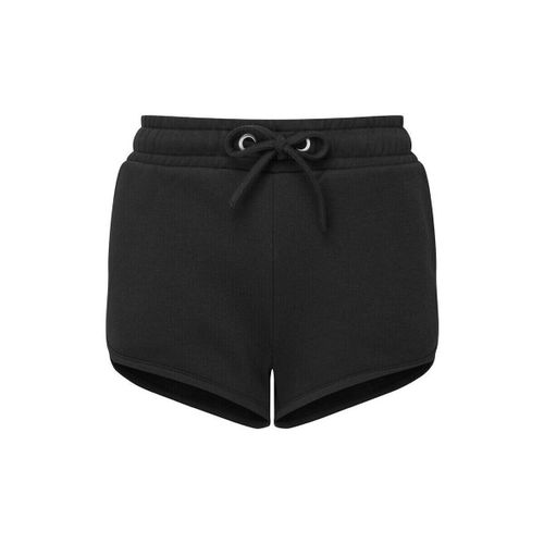 Short Tridri RW9213 - Tridri - Modalova