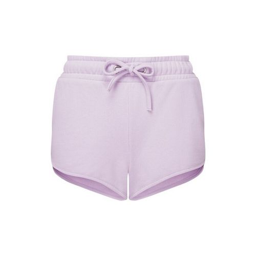 Short Tridri RW9213 - Tridri - Modalova