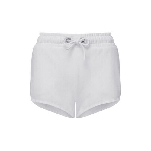 Short Tridri RW9213 - Tridri - Modalova