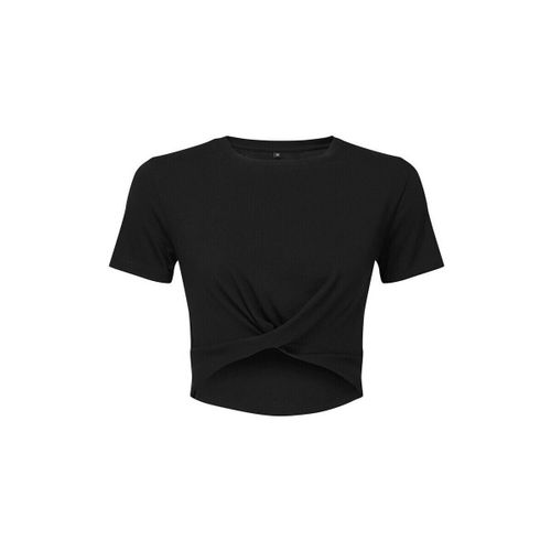 T-shirt Tridri RW9216 - Tridri - Modalova