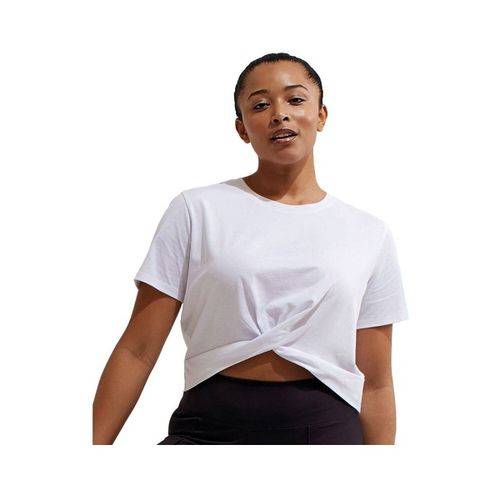 T-shirt Tridri RW9216 - Tridri - Modalova