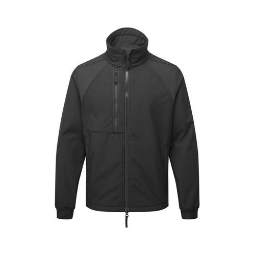 Blouson Portwest RW9220 - Portwest - Modalova