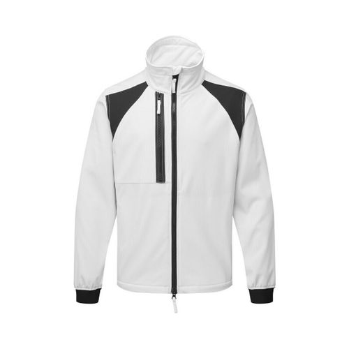 Blouson Portwest RW9220 - Portwest - Modalova