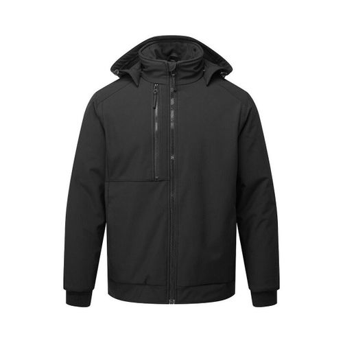 Blouson Portwest RW9224 - Portwest - Modalova