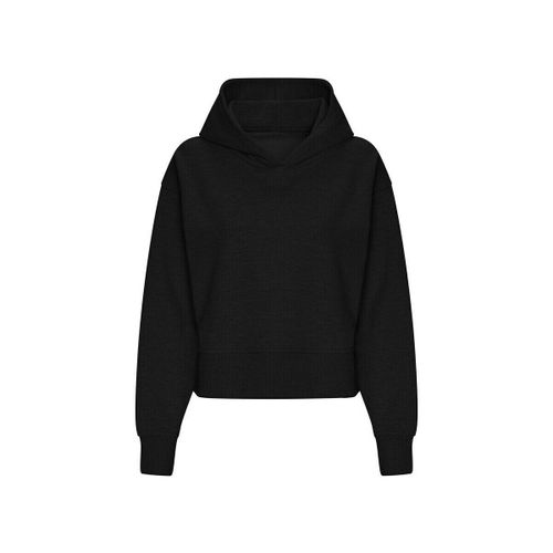 Sweat-shirt Awdis RW9289 - Awdis - Modalova