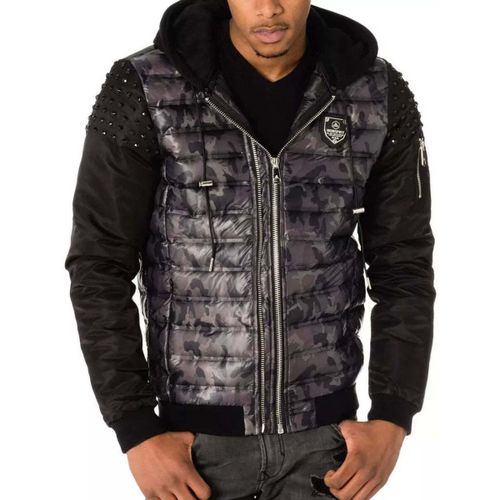 Blouson Horspist POWELL - Horspist - Modalova
