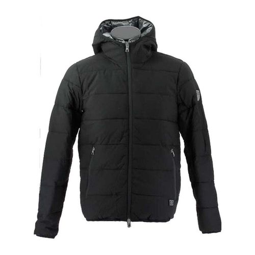 Vestes techniques - Emporio Armani EA7 - Modalova