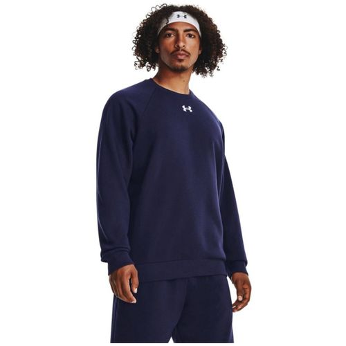 Pull Under Armour - Under Armour - Modalova