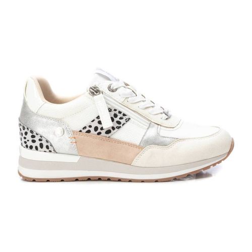 Baskets Refresh 17150204 - Refresh - Modalova