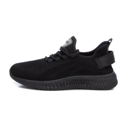 Baskets Refresh 17160802 - Refresh - Modalova