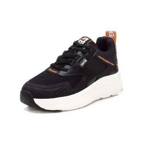Baskets Refresh 17184004 - Refresh - Modalova