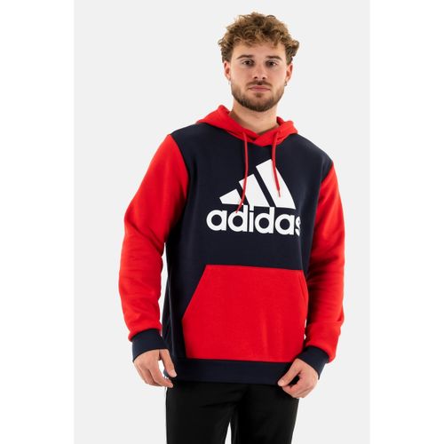 Sweat-shirt adidas il5656 - adidas - Modalova