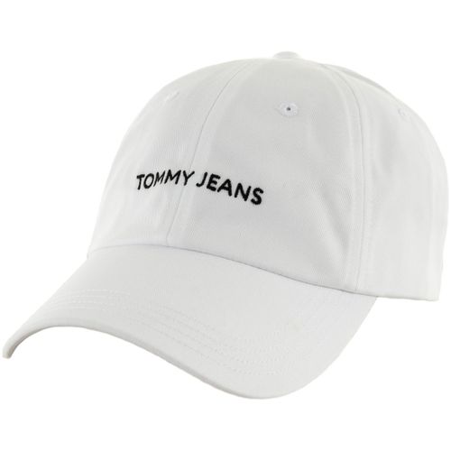 Casquette Tommy Jeans am0am12024 - Tommy Jeans - Modalova