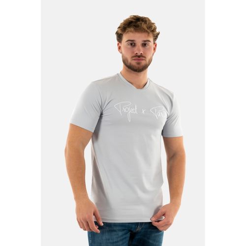 T-shirt Project X Paris 1910076 - Project X Paris - Modalova