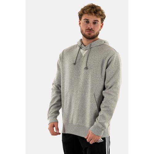 Sweat-shirt adidas ix3958 - adidas - Modalova