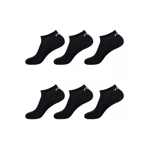 Chaussettes Fila Sneakers - Fila - Modalova