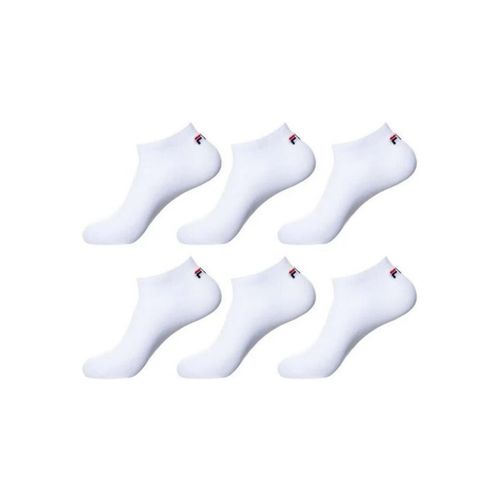 Chaussettes Fila Sneakers - Fila - Modalova