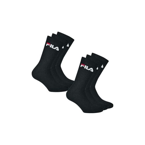 Chaussettes Fila Tennis - Fila - Modalova