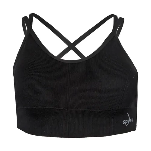 Maillots de corps Spyro T-CORIN - Spyro - Modalova